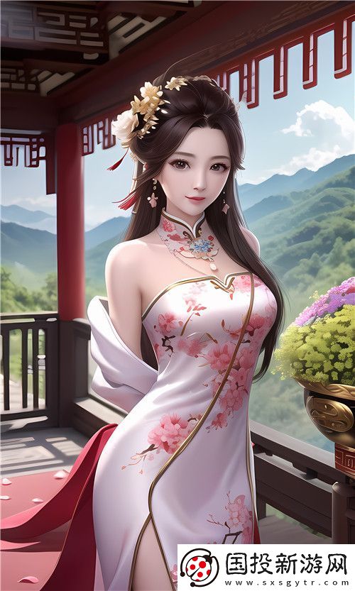 如何讓“爽?躁多水?快?深點觸手”帶來的快感更持久-完美體驗