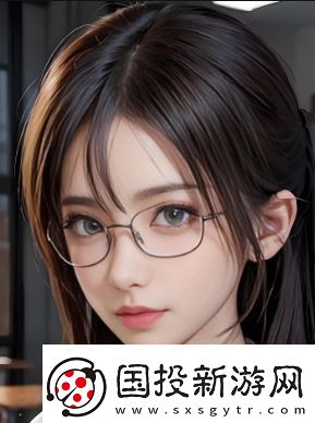 扣扣天美果凍制片廠怎么樣-如何選擇合適的果凍產(chǎn)品