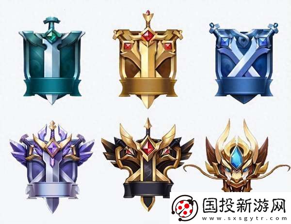 段位常年卡星五大思維陷阱：固化思維比菜更可怕