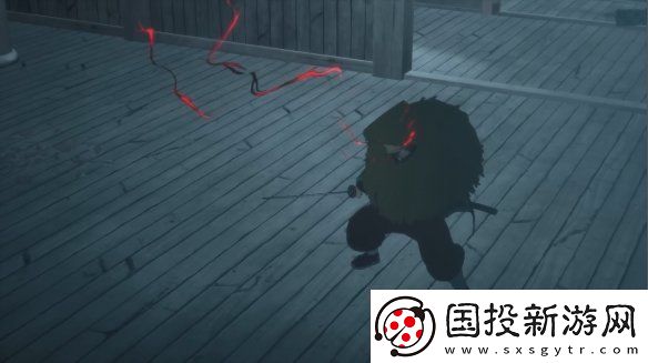 炭治郎聲優(yōu)花江夏樹鬼滅之刃