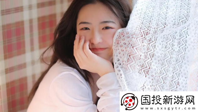 她甜app下載安卓最新版-她甜app交友軟件v4.9.0-官方版