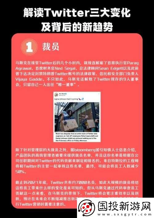 Twitter最新動(dòng)態(tài)：全球用戶熱議趨勢(shì)與熱門話題深度解析-帶你掌握第一手資訊