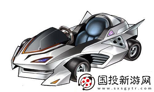 蛋仔排隊季節(jié)活動正式上線-帶你體驗最熱血的排隊對決與團戰(zhàn)樂趣！