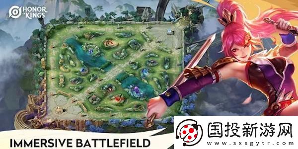 奇跡暖暖秋季時(shí)裝秀攻略：如何在時(shí)尚舞臺(tái)上脫穎而出