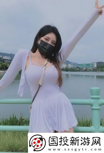 三年觀看免費(fèi)大全嗶哩嗶哩匯聚豐富資源友：真是免費(fèi)的寶藏站！