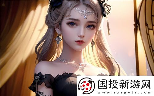 酒店激戰(zhàn)第1-5集免費(fèi)觀看：如何免費(fèi)觀看這部充滿懸疑與驚悚的劇集完美體驗(yàn)