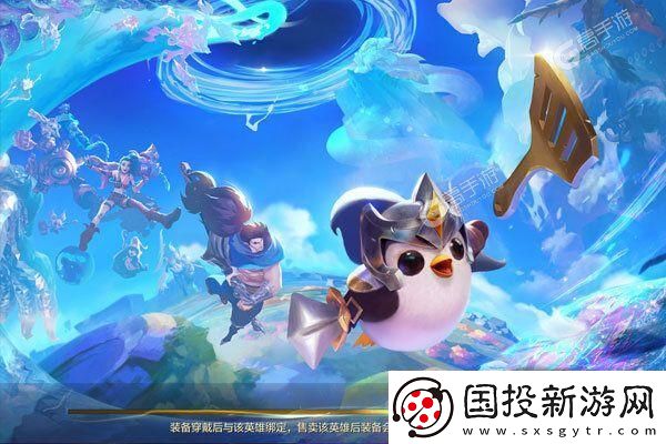 戀與制作人心動劇情挑戰(zhàn)：揭開角色命運的神秘面紗-體驗愛情與夢想的交織之旅！