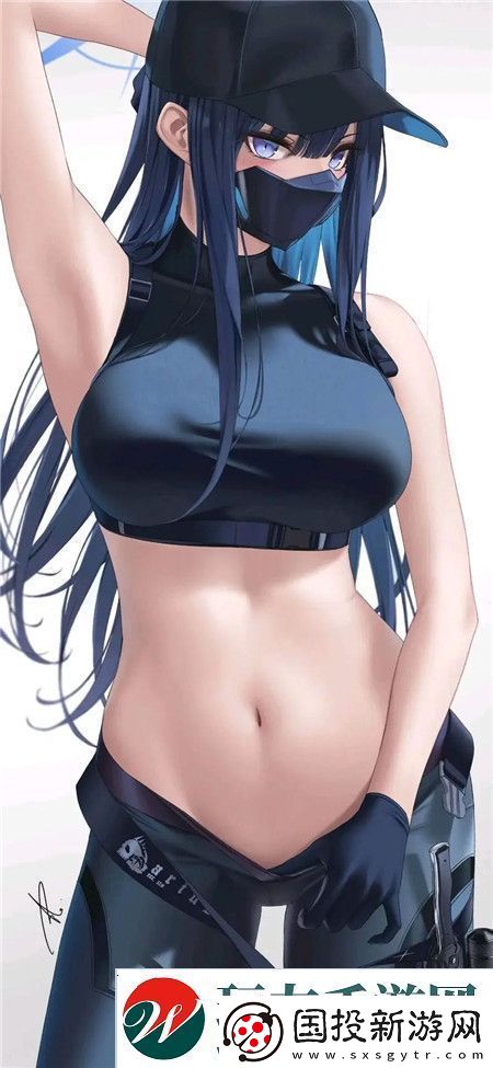 難道不應(yīng)該追求更好的福利嗎-愛福利導(dǎo)航讓你輕松找到最優(yōu)質(zhì)的資源！