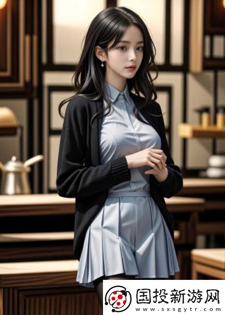 三年成全免費看全視頻：如何免費獲得海量影視資源