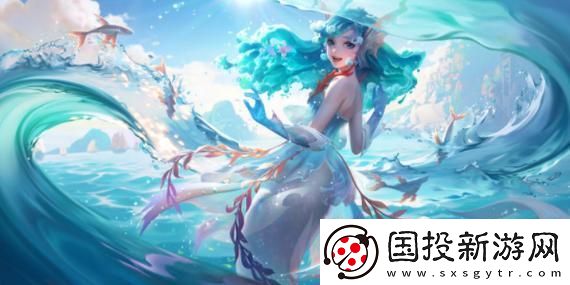 和平精英模擬器鍵位沖突解決方案：讓你的游戲體驗暢通無阻-玩轉(zhuǎn)戰(zhàn)場的絕佳技巧與方法！