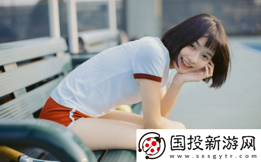 天下有約交友a(bǔ)pp官方版下載