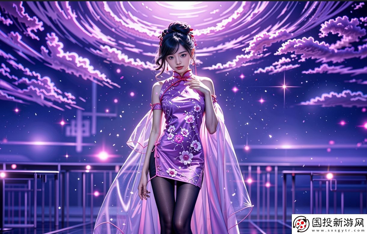 如何緩解19歲女性饑渴和瘙癢感-常見(jiàn)原因和有效對(duì)策