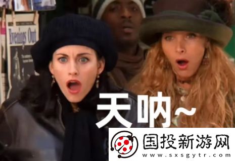 ops是什么梗絡用語-ops梗意思及出處分享