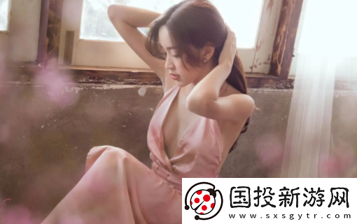 享游世界交友APP官方版下載