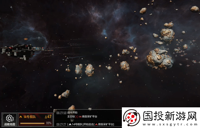 無盡的拉格朗日禮包碼有哪些