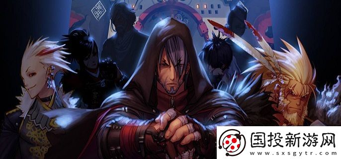 dnf手游韓服機(jī)械師畢業(yè)裝備怎么選擇：精準(zhǔn)判斷敵人意圖-做出正確反應(yīng)