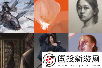 藝類Alight安卓下載