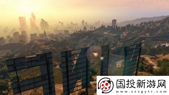 三男一狗增強(qiáng)版上架Steam！原版玩家可免費(fèi)升級(jí)