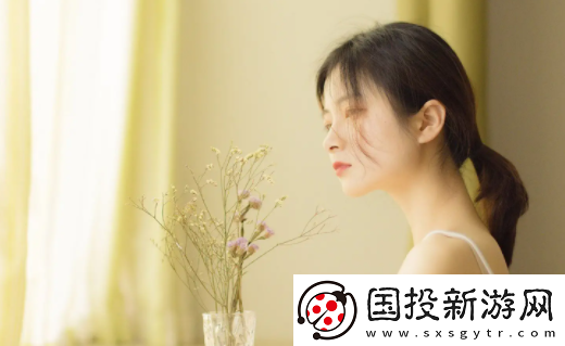 友她app官方最新版下載-友她交友軟件v1.0.0-安卓版