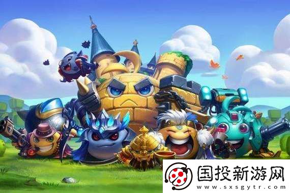 逆水寒珍稀道具贈送全攻略：獲取與使用技巧揭秘