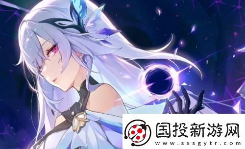 原神5.5新圣遺物放出-絲柯克特殊機制曝光-冰系隊伍再度崛起