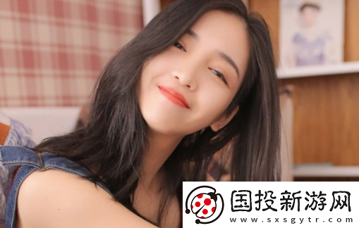 戀知道話術(shù)APP最新版下載-戀知道話術(shù)v1.0.0-安卓版