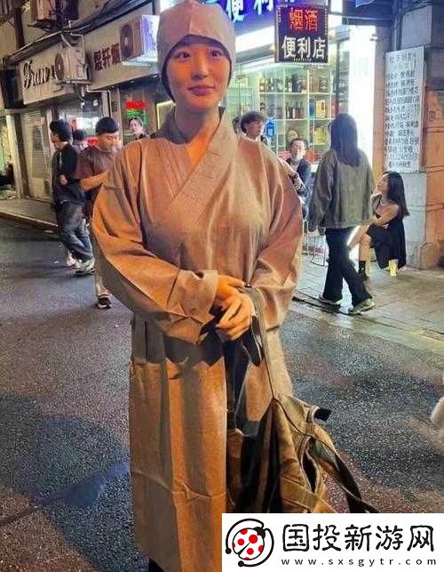 成為尼姑需要滿足哪些條件-全面解析尼姑修行之路與生活要求