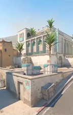 今天世界將聚焦于天祿！TYLOO擊敗EF