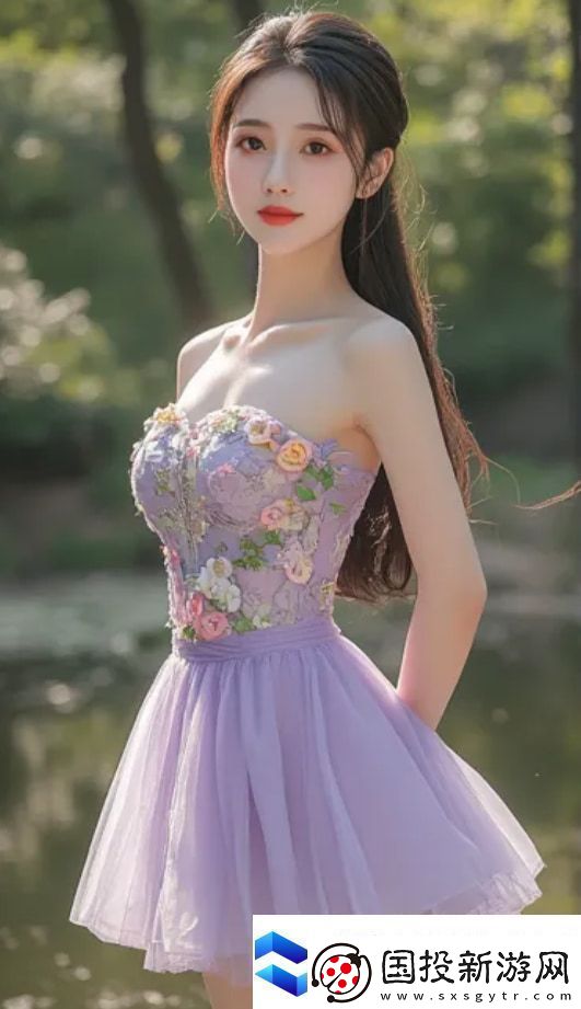 職場升職與人際關系：為何丈夫為升職請部長到家喝酒-這種做法到底能否帶來真正的職場突破