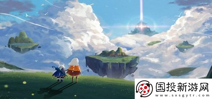 光遇彩虹耳機(jī)多少錢：如何合理使用技能