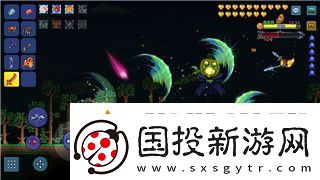 上古卷軸5附魔的裝備怎么獲得詳細(xì)攻略帶你探索裝備獲取途徑