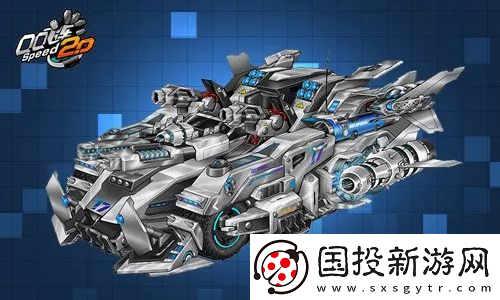 第五人格親友團活動攻略：提升游戲樂趣的最佳途徑