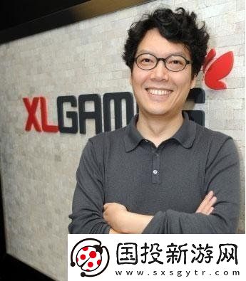 韓國知名制作人宋在京離職-曾被譽為天堂之父