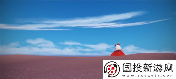 光遇2024七夕節(jié)兌換物品有什么-光遇2024七夕節(jié)什么時(shí)候上線