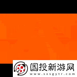 MOUZ成為歷史上第三快在換掉隊長后贏得T1賽事的戰(zhàn)隊