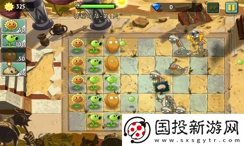 奇跡暖暖搭配時(shí)尚秀：在華麗與創(chuàng)意的舞臺(tái)上-展現(xiàn)你的獨(dú)特風(fēng)格與時(shí)尚魅力！