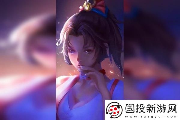 和平精英新版本震撼來襲！槍械后坐力調(diào)整讓你更輕松掌控戰(zhàn)場-成為勝者的秘密武器！