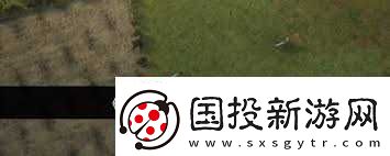 莊園領(lǐng)主亞麻的獲取方法