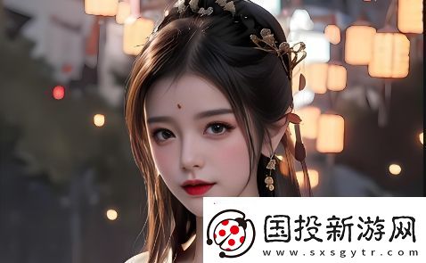 如何有效進(jìn)行18+站推廣-有哪些常見(jiàn)的推廣策略可以提高站流量