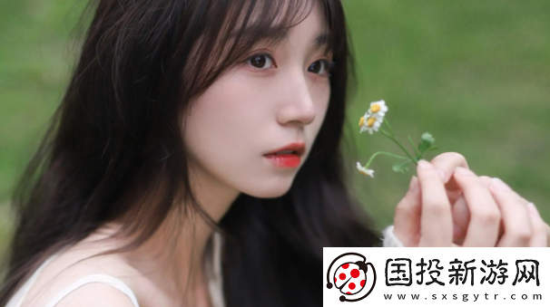 脫單漂流瓶下載安卓最新版