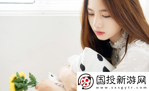 蝶戀直播下載免費(fèi)觀看最新版