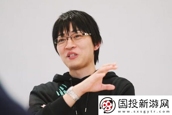 影響力太大！最終幻想7：重制版開發(fā)初期便考慮全球受眾