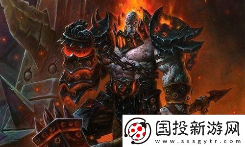 王者榮耀競技場獎勵有哪些-解析獲取方式與價值