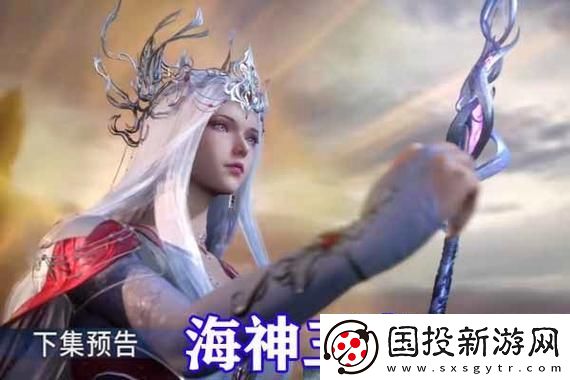 開(kāi)心消消樂(lè)每日挑戰(zhàn)攻略：助你輕松通關(guān)的秘訣