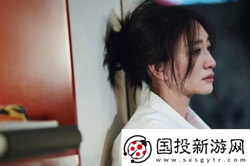 羅晉烏云之上火熱來(lái)襲