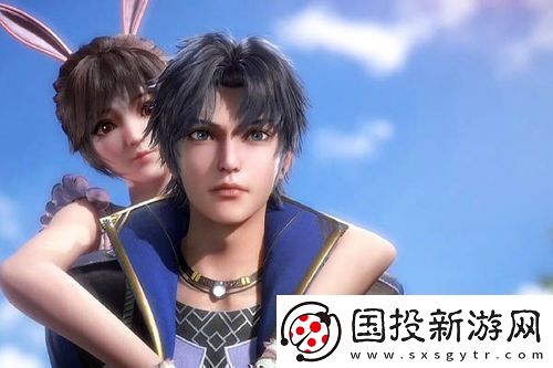 萬國覺醒失落之地可以移民嗎-探索神秘大陸的可能性與挑戰(zhàn)