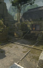 今天世界將聚焦于天祿！TYLOO擊敗EF