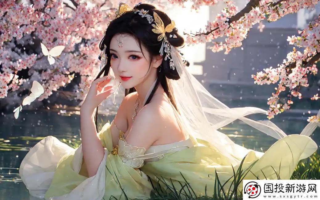 如何從電影巨型漂亮的瘦子4看社會(huì)審美與個(gè)人認(rèn)同的深刻沖突