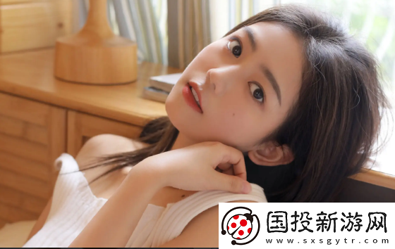 ​余聲社交app下載最新版-​余聲社交v1.0-安卓版