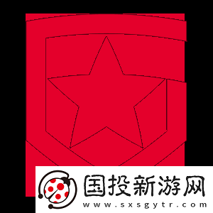 MOUZ成為歷史上第三快在換掉隊長后贏得T1賽事的戰(zhàn)隊